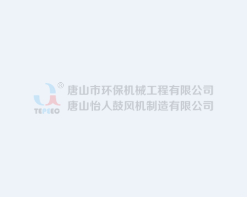 住建部印發(fā)《公共建筑能源審計導(dǎo)...